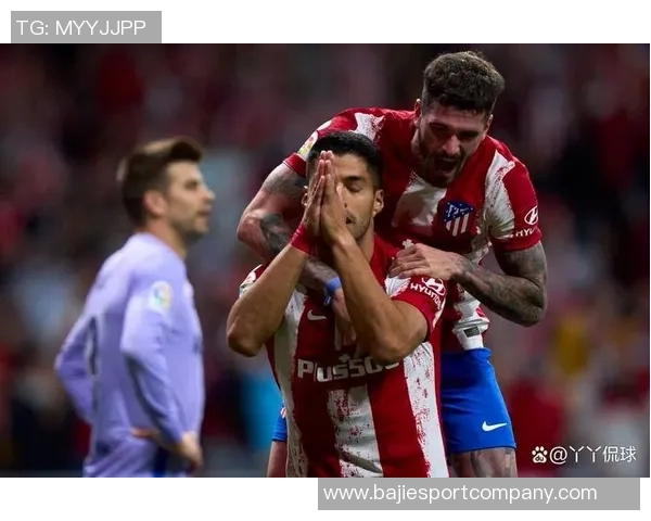 国王杯116决赛裁判安排揭晓巴塞罗那迎来塞萨尔索托执法挑战