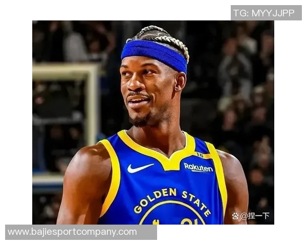 巴特勒强调勇士需加强防守意识与对手研究提升球队竞争力