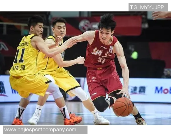 深圳新世纪篮球俱乐部正式签约外籍球员阿尔法卡巴开启新赛季征程