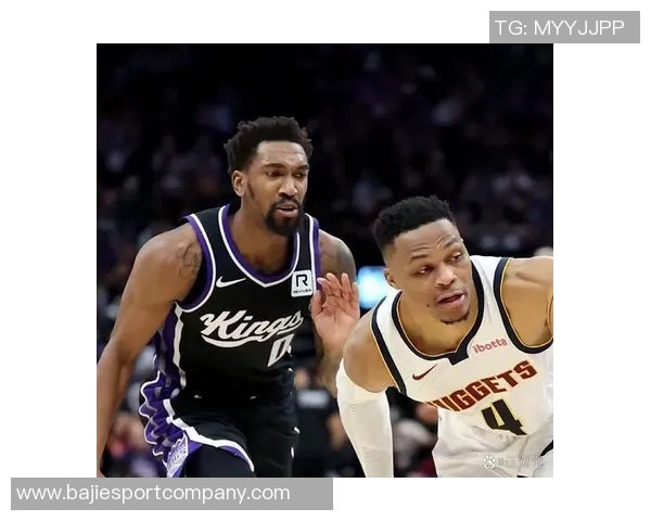 蒙克赞威少表现惊艳以年纪之大展现超凡实力令人震撼