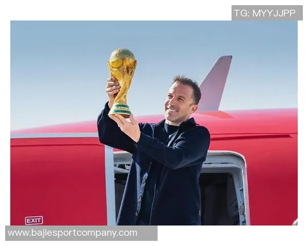 皮耶罗畅谈48队世界杯理想状态期待更多国家参与盛事