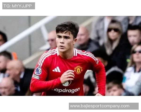 罗马冬窗欲租齐尔克泽500万球员热切盼望加盟球队