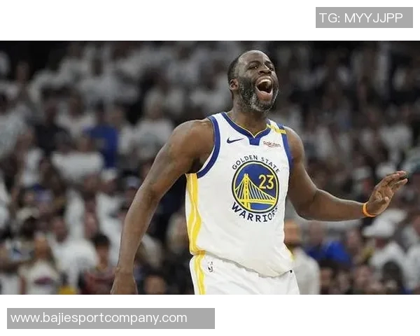 追梦：火箭为击败勇士重塑阵容却因缺少KD未能成功