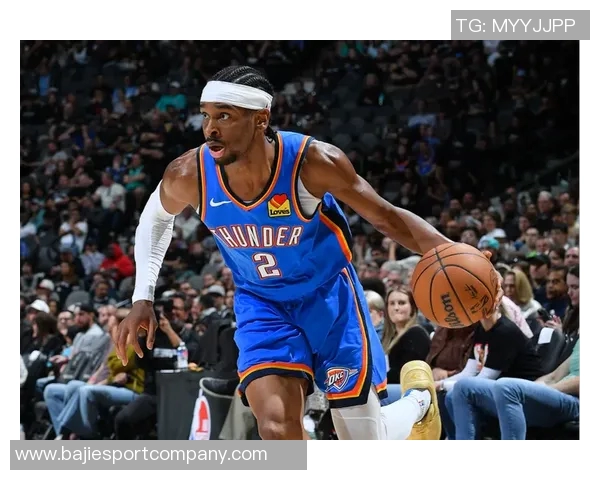 SGA连续得分20创纪录马克西终结21场表现希罗成为现存第二