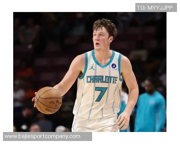 克尼佩尔自信球队竞争力强大期待伤员复出助力争胜