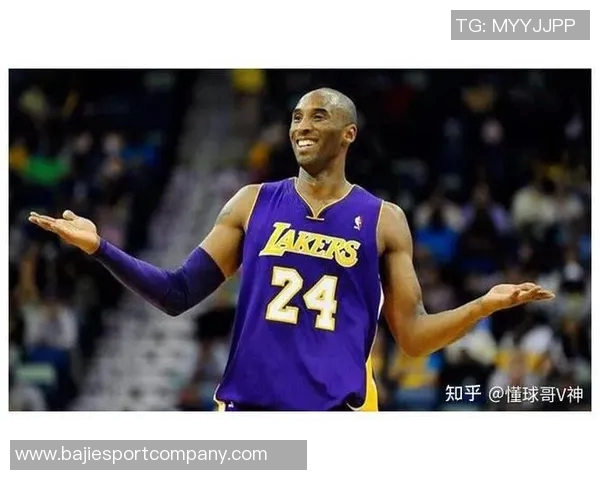 霍华德回忆科比去世时湖人队飞机上的悲痛瞬间