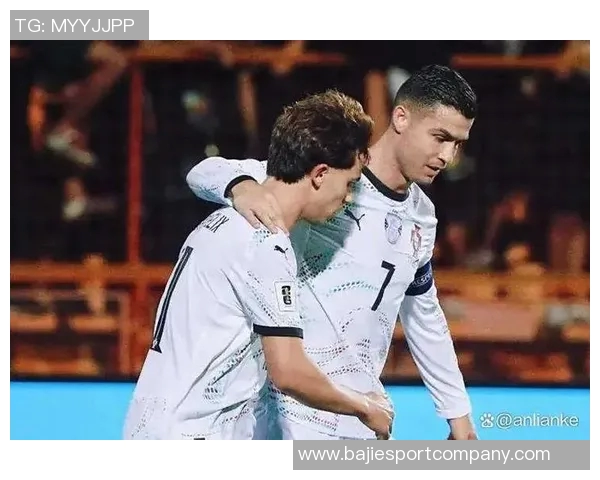 南美十队中六队晋级世界杯欧洲强队却面临完全不同的挑战