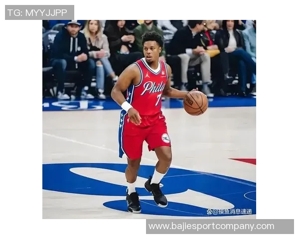 德罗赞幽默回应洛瑞言论称其分析水平堪忧