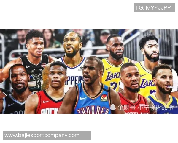 杜马斯休赛期交易两个26首轮选秀权价值飙升引发热议