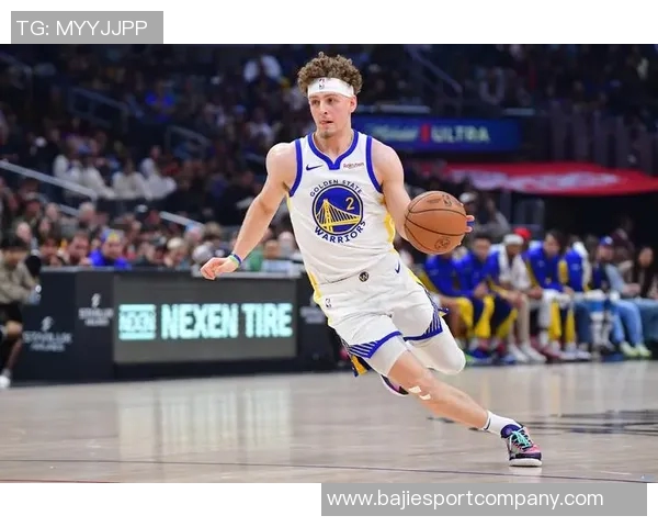 波杰姆斯基分析末段崩盘原因强调防守失误导致对方轻松突破