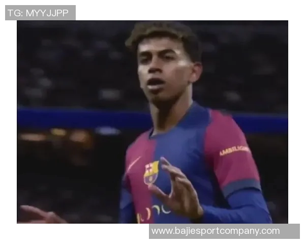 皇马球迷回应亚马尔嘲讽：明天让他们见识我们的实力