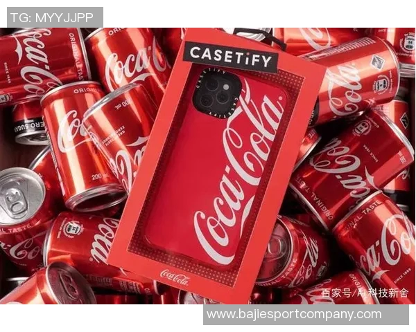 利物浦与可口可乐续约并加大对女足的支持力度